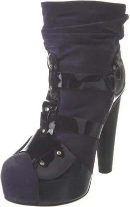 Versace - Image 2