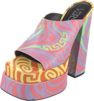 Versace - Image 2