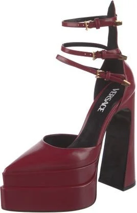 Versace - Image 2