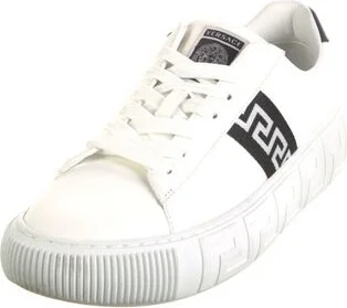 Versace - Image 2