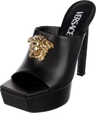 Versace - Image 2