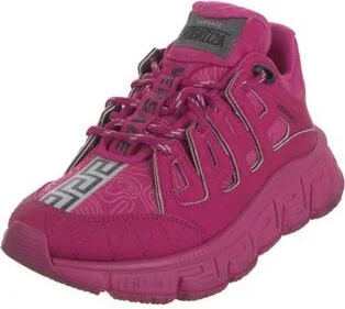 Versace - Image 2