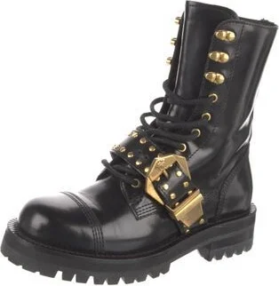 Versace - Image 2