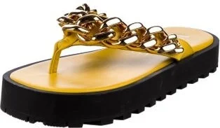 Versace - Image 2