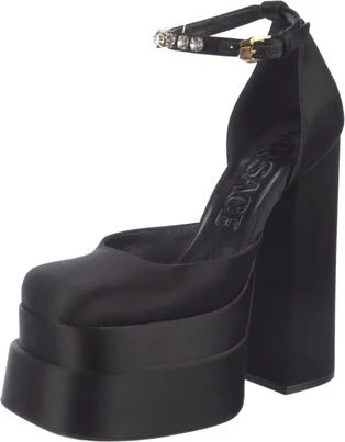 Versace - Image 2