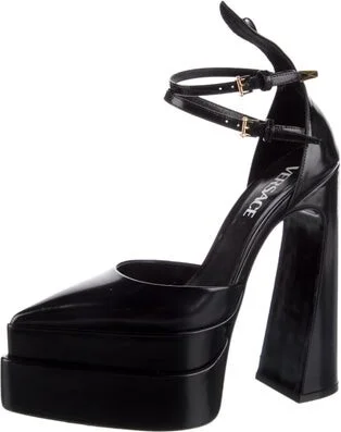 Versace - Image 2