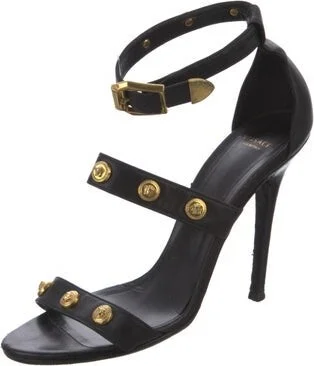 Versace - Image 2