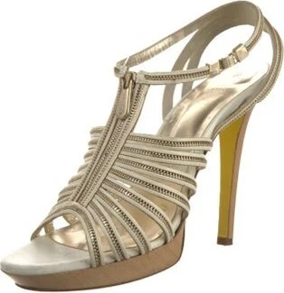 Versace - Image 2