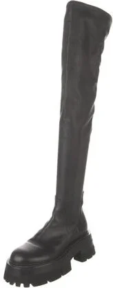Versace - Image 2