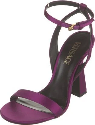 Versace - Image 2