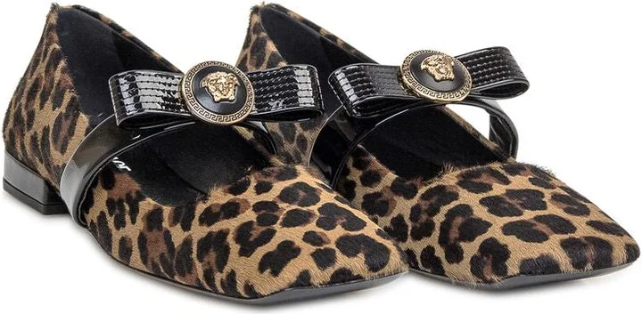 Versace Ballerina T.20 - Image 2