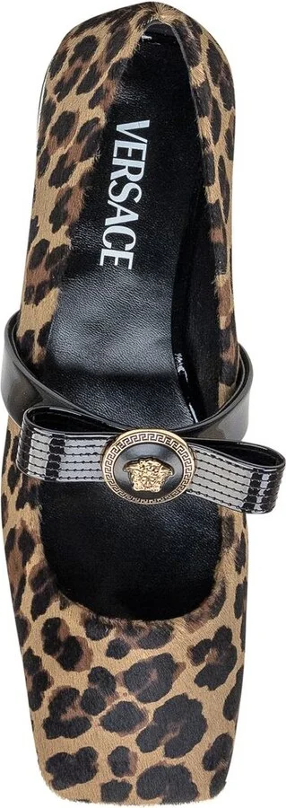 Versace Ballerina T.20 - Image 4