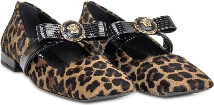 Versace Ballerina T.20 - Image 2