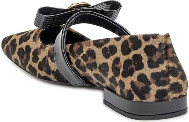 Versace Ballerina T.20 - Image 3