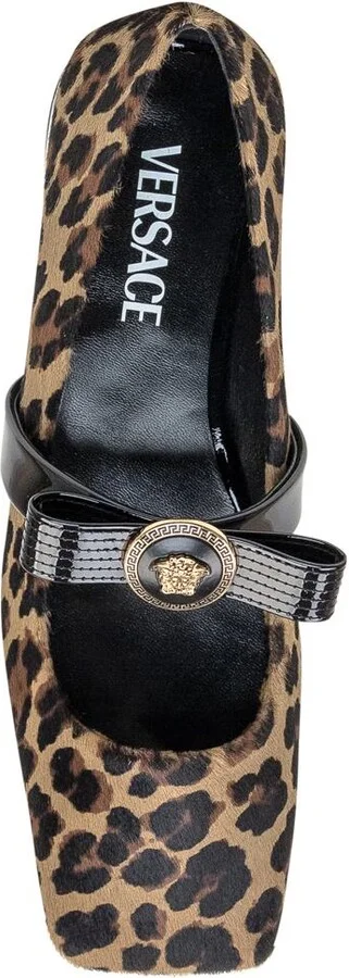 Versace Ballerina T.20 - Image 4