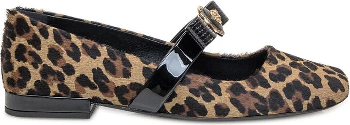 Versace Ballerina T.20