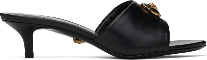 1B00V-Black-Versace