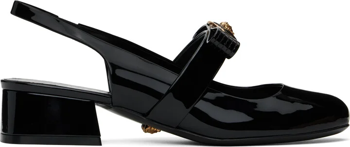 1B00V-Black-Versace