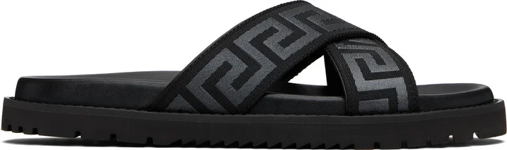 2B580-Black+Anthraci