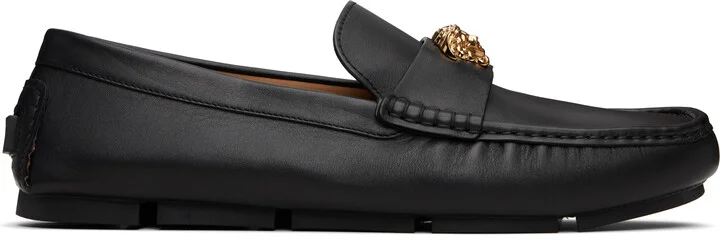 1B00V-Black-Versace