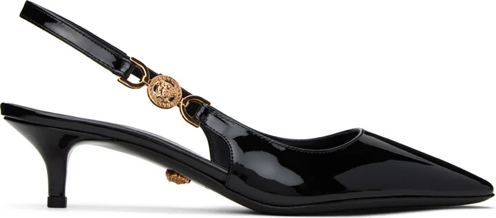 1B00V-Black-Gold