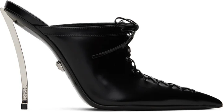 1B00P Black Palladiu