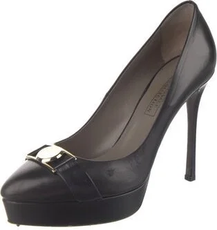 Versace Collection - Image 2