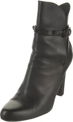 Versace Collection - Image 2