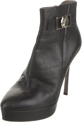 Versace Collection - Image 2