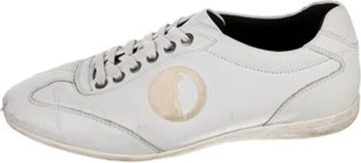 Versace Collection