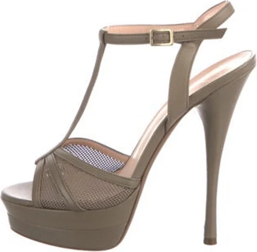 Neutrals