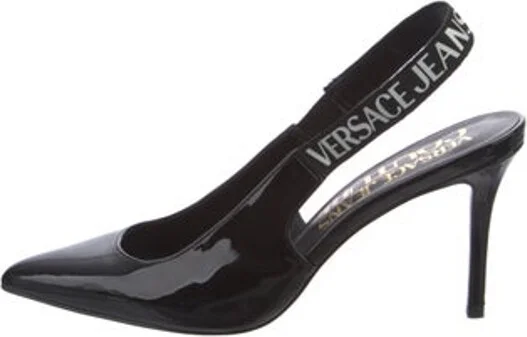 Black, Pattern Prints