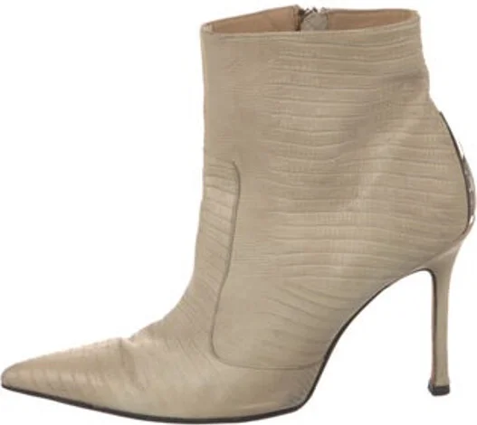 Neutrals