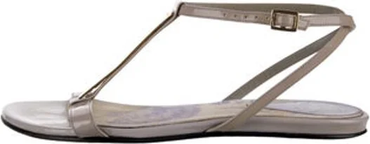 Animal Print, Silver