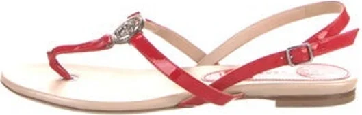 Pink, Red