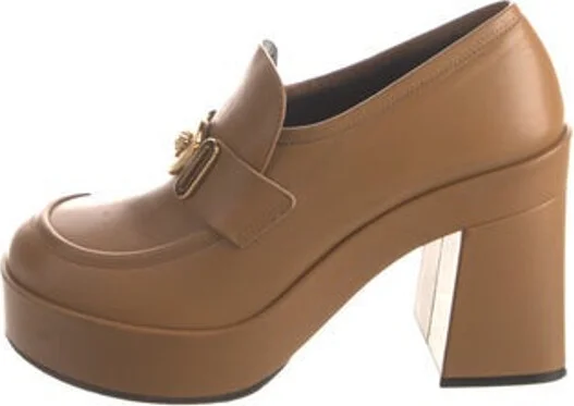 Brown, Neutrals