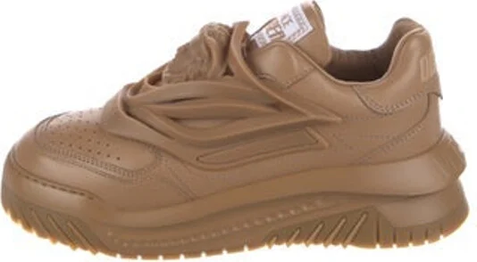 Brown, Neutrals