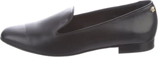Black, Brown