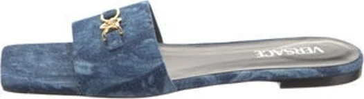 Blue, Pattern Prints