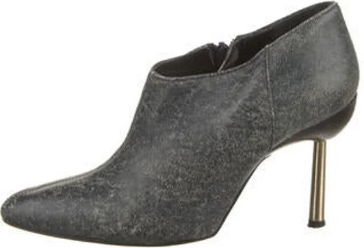 Grey, Pattern Prints