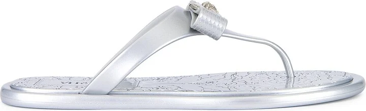 Silver & Palladium