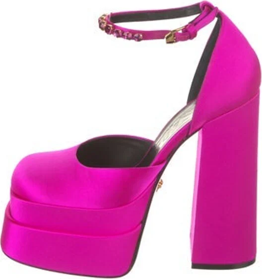 Versace