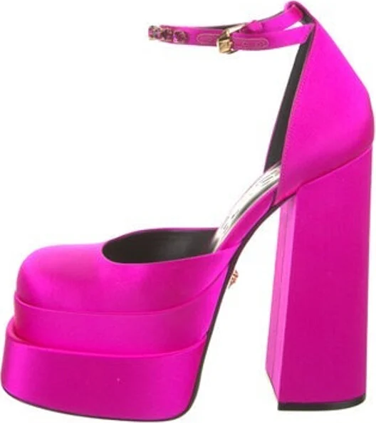 Versace