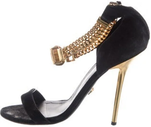 Versace