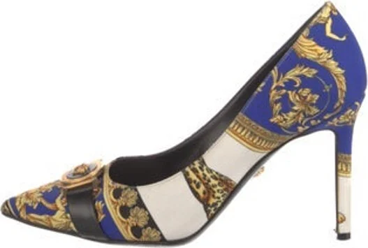 Versace