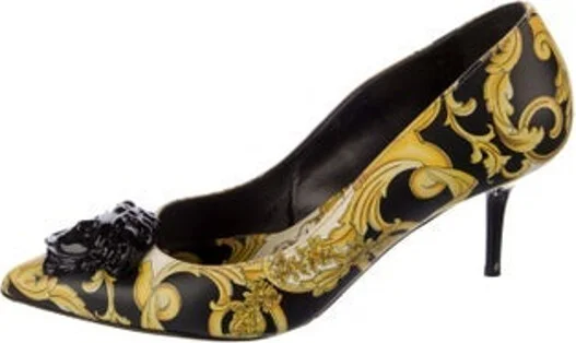 Versace
