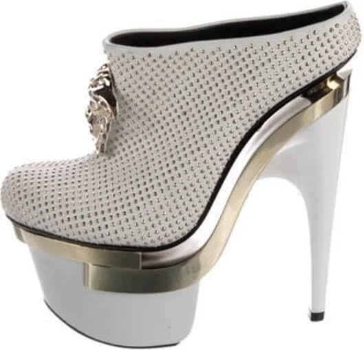 Versace