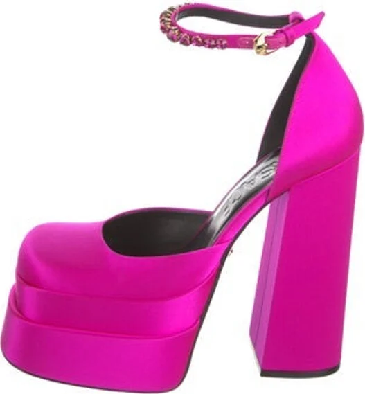 Versace