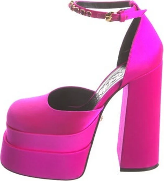 Versace