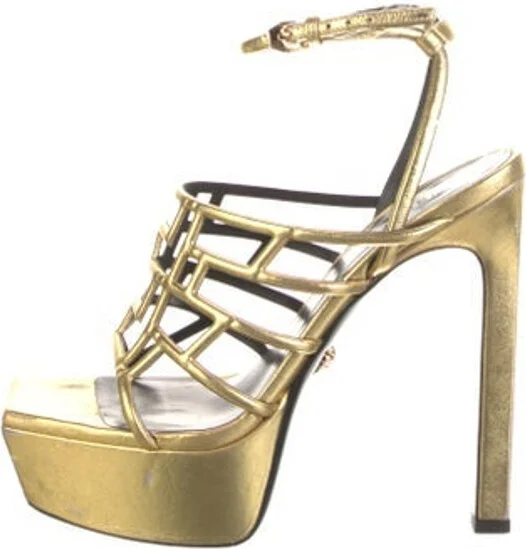 Versace